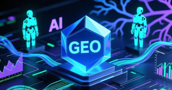 任丘市GEO 优化区域检索位次波动显现 行业依规调整长效运营模式