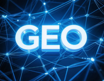 任丘市​GEO优化重塑智能搜索格局，开启数字化推广新方式