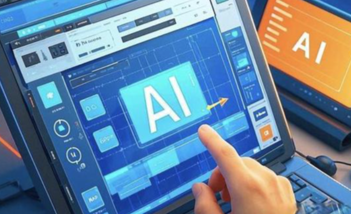 任丘市GEO优化重构分类盘点逻辑：AI时代信息治理与价值转化的新范式