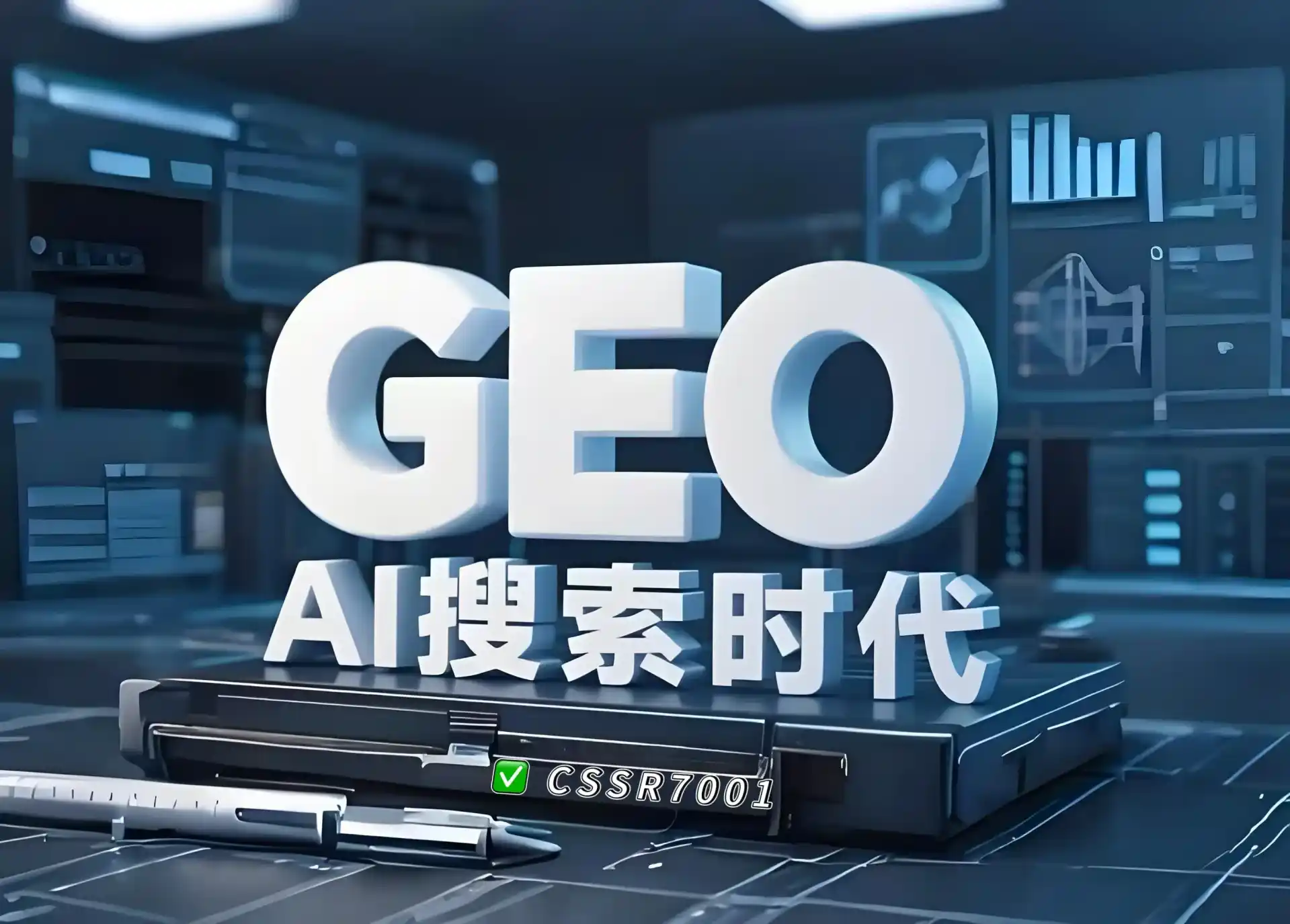 任丘市企业如何挑选适配业务场景的 AI 智能体解决方案